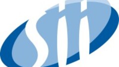 West Sussex, England, United Kingdom  image