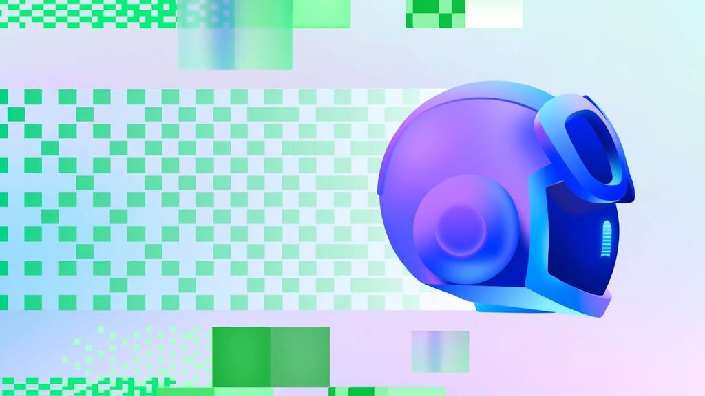 Building an agentic memory system for GitHub Copilot image image