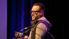 His talk "GenAI Wars episode 3: Return of the explorer" is now available to watch on-demand.

https://www.ministryoftesting.com/testbash-sessions/genai-wars-episode-3-return-of-the-explorer image