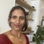 Suvidha Papakari image