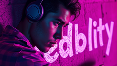 Working as a quality coach or a senior tester is an interesting role, the role may not come with in built authority and so you live and die by the influence you cultivate. image