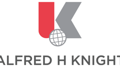 Prescot, England, United Kingdom image