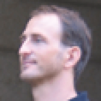 Arik Aharoni profile image