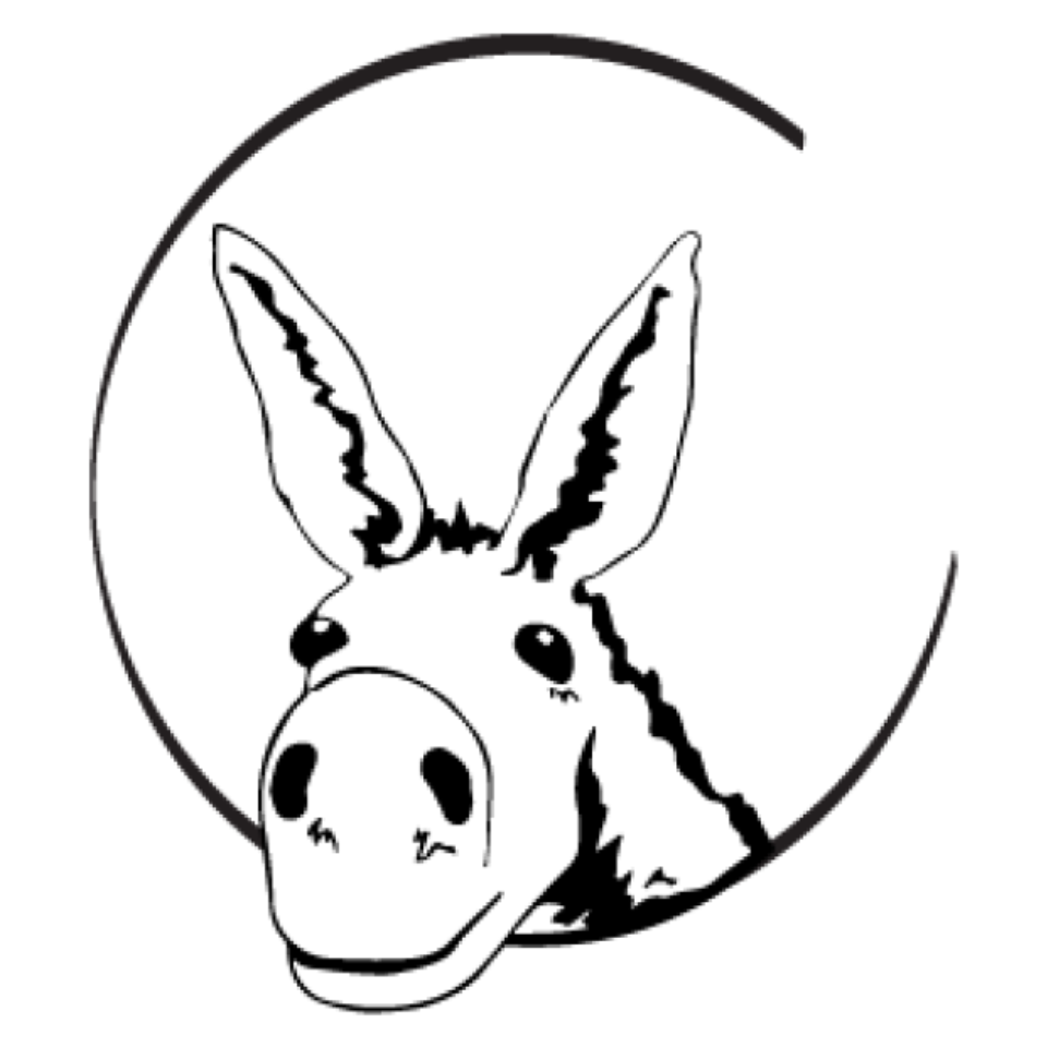 Lisa Crispin Consulting LLC's profile image