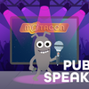 Public Speaking image
