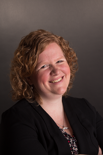 Sanne's profile image