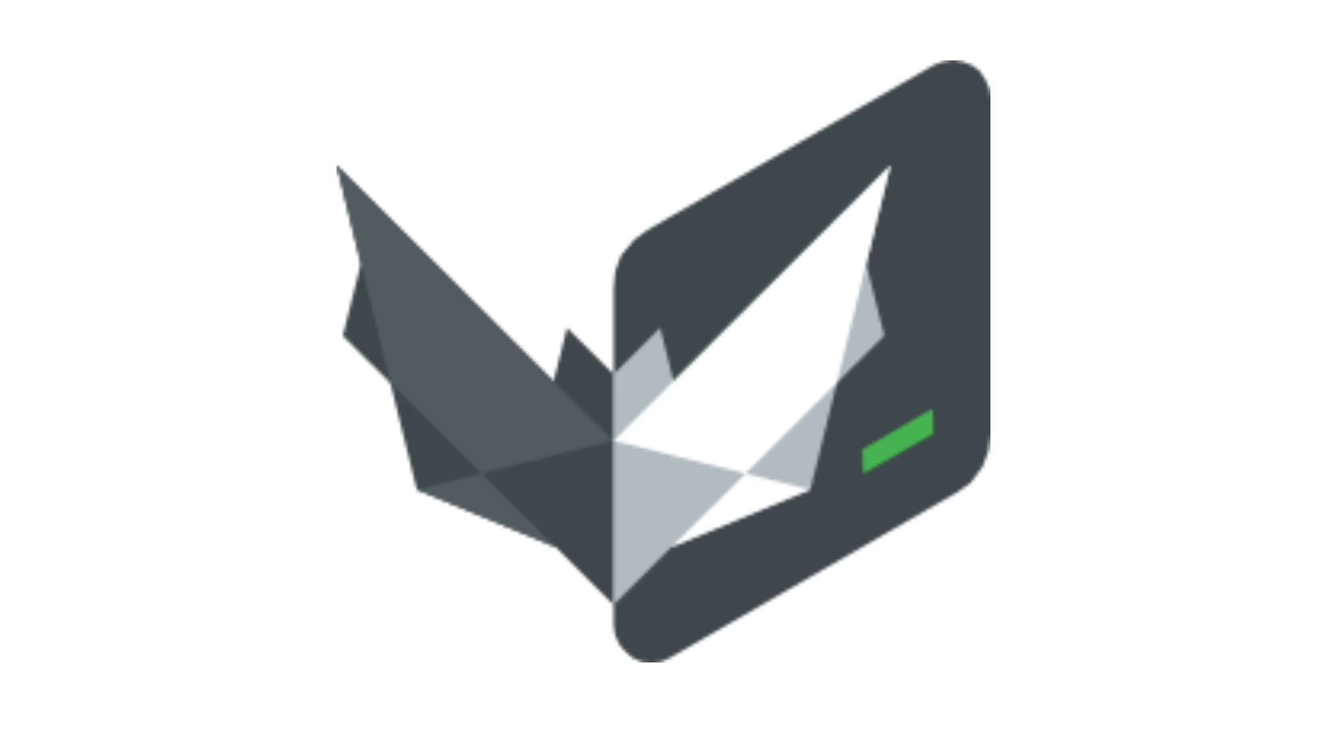 Bash Automated Testing System image