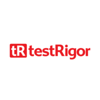 testRigor profile image