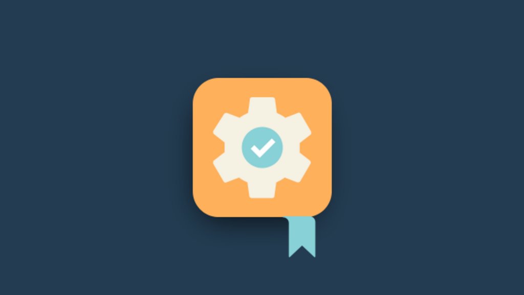 Test Execution: A Complete Guide for QA Teams image image