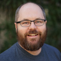 Paul Reinheimer profile image
