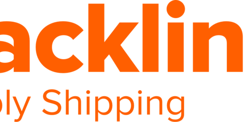 Packlink Shipping SL logo