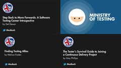 TestBash Brighton 2017 image