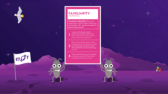 Same card deck. Now available in a handy digital format. image