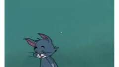 When release branch is not what you think it is image