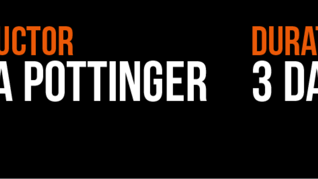 Hands On WebdriverIO - February 2021 banner image