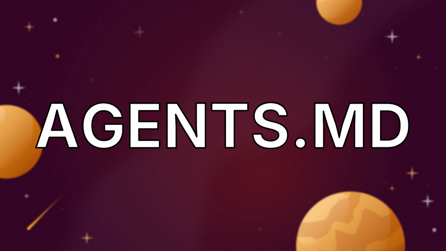 AGENTS.md image