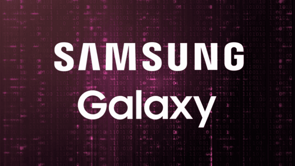 Samsung Galaxy S25 ships browser vulnerable to RCE and XSS attacks image image