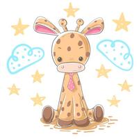 Leah Borsari profile image