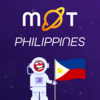 MoT Philippines