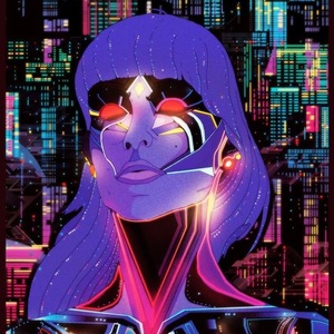 Olivia Kumarickal profile image