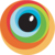 BrowserStack's profile image
