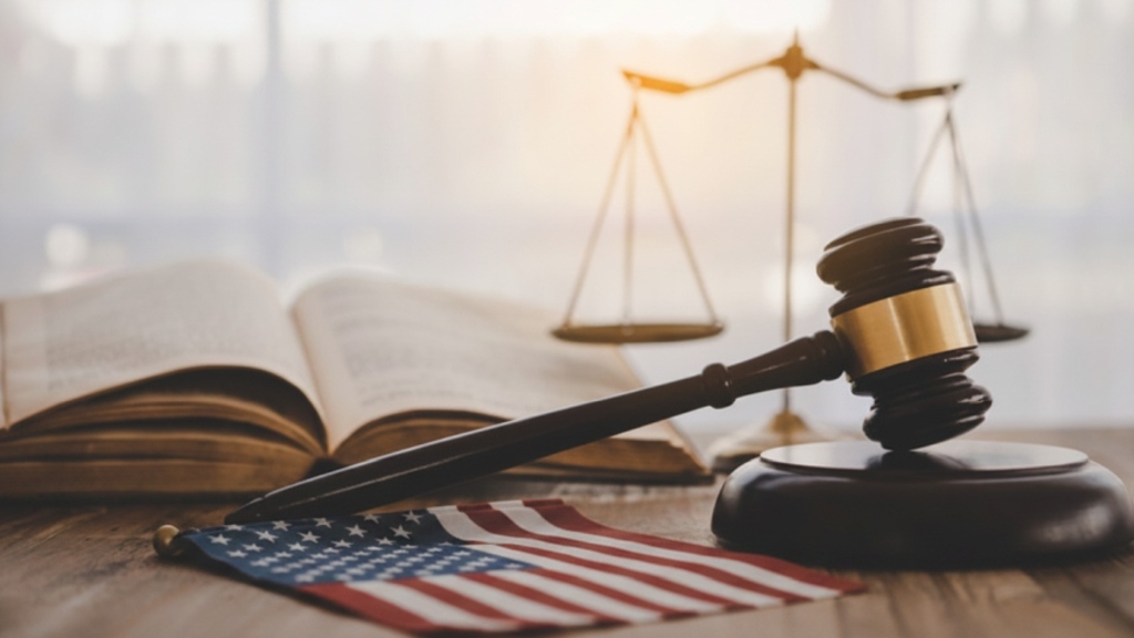 US lawmakers introduce bill to require warrants for government data searches image image