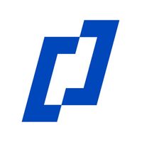 Thunders profile image