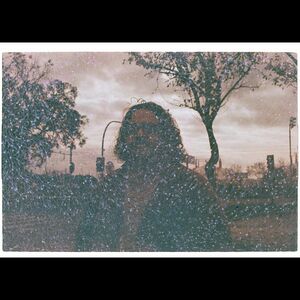 Andre Leao profile image