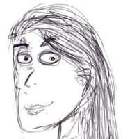 Alixe Langshall profile image