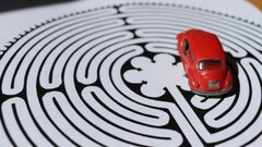 Automated Accessibility Testing at Slack image