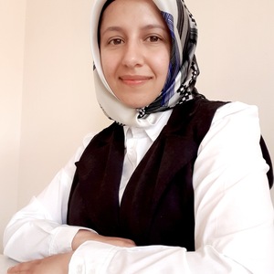 Kader Sayli profile image