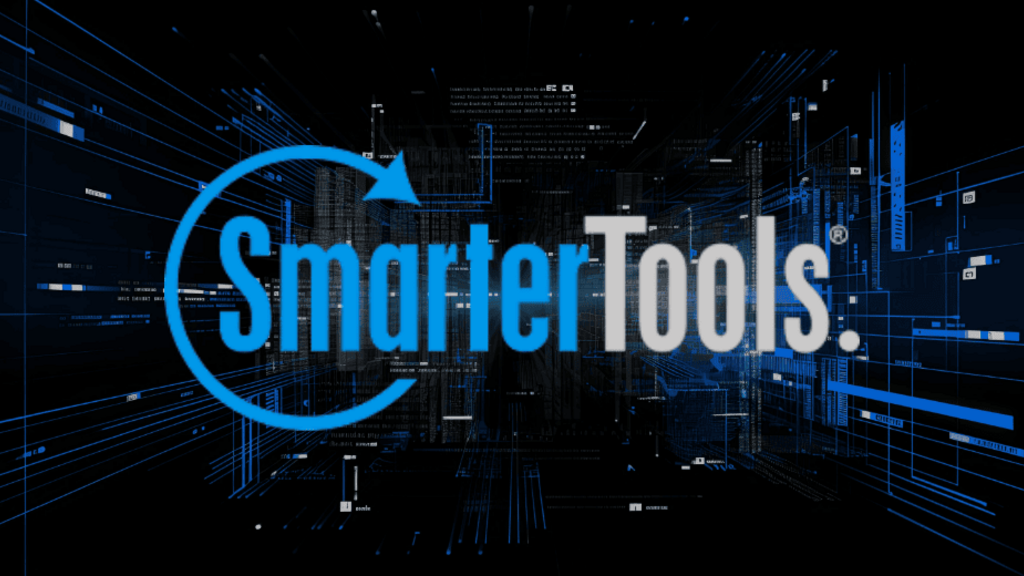 SmarterTools suffers security breach by the Warlock ransomware group image image
