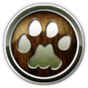 Maciej Łebkowski profile image