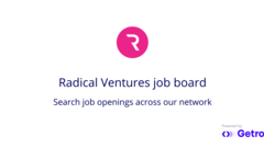 London, England, United Kingdom image