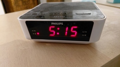 Alarm set for MoTaCon travels image