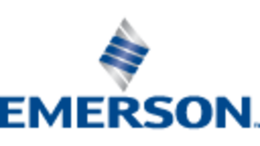 Security Test Engineer image