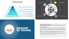 Quality Engineering Models of the MoTaverse image