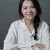Bella Phan's profile image