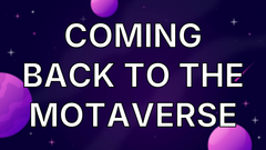 Coming back to the MoTaverse image