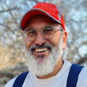 Dan Alloun profile image