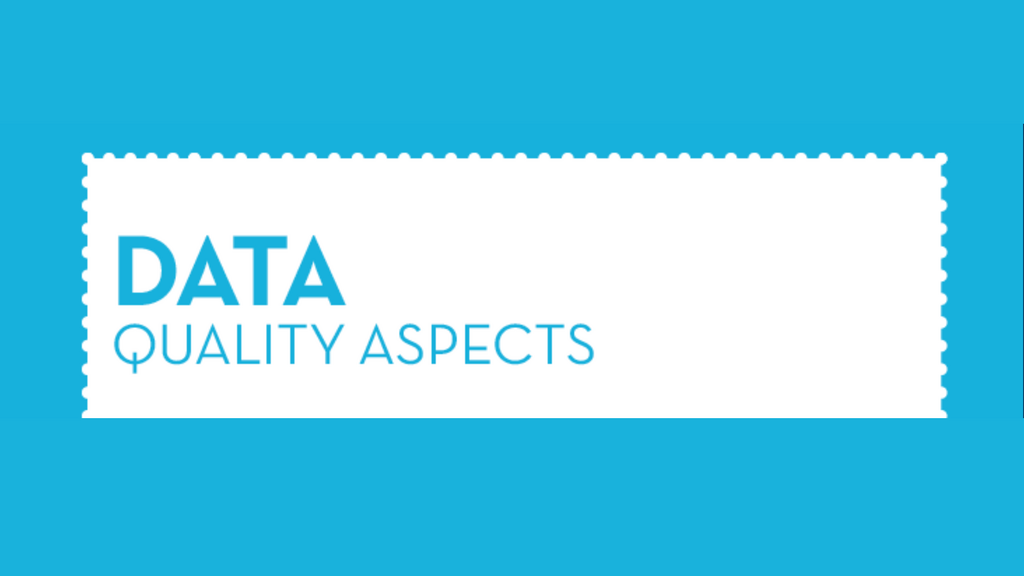 RiskStorming In Agile Teams With TestSphere image