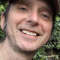 Stuart Corrigan profile image