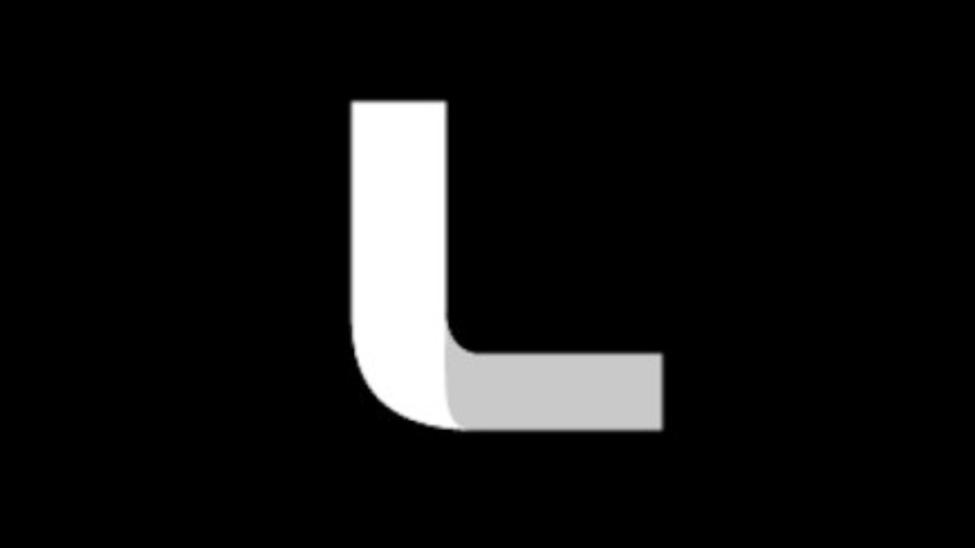 Linx image
