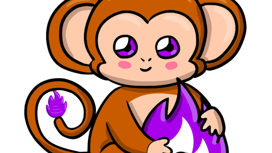  Open Security Conference image