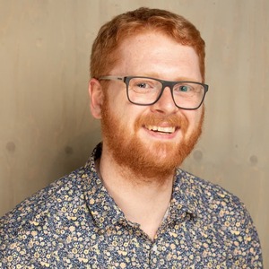 Thomas Shipley