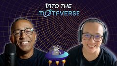The research behind 1,435 quality and software testing job titles - Into the MoTaverse - Episode 7 image