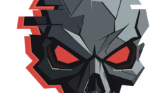 ClawdBot Skills Just Ganked Your Crypto image