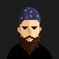 Martin Mitrev profile image