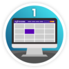 Moment-um Builder image