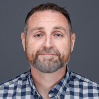 Brendan profile image